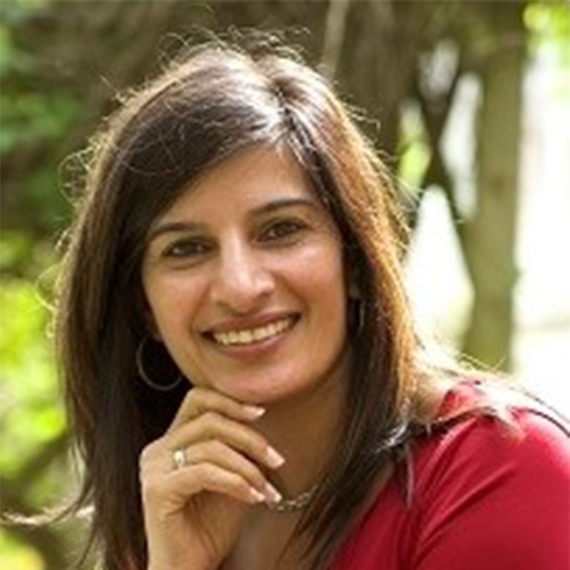 Sukhy Bains, PCC