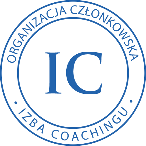 the Chamber of Coaching